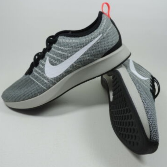 nike dualtone racer mens